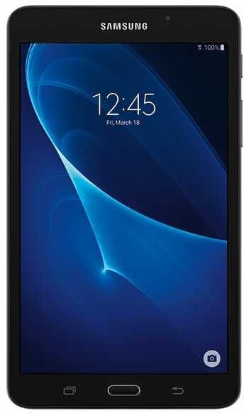 Samsung Galaxy Tab A 7