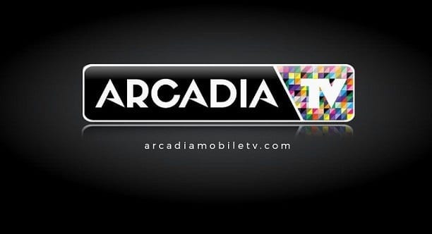 Arcadia Mobile TV