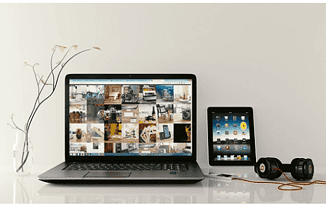 Fix Annoying Problems Simply by Rebooting Your Computer