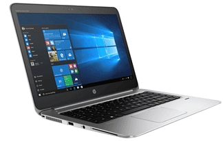HP EliteBook 1040 G3 Laptop