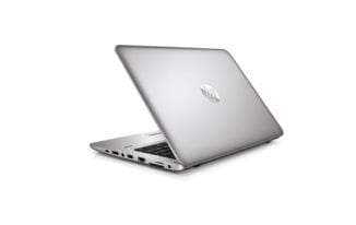 HP EliteBook 820 G4