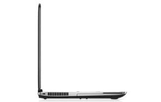 HP ProBook 650 G3