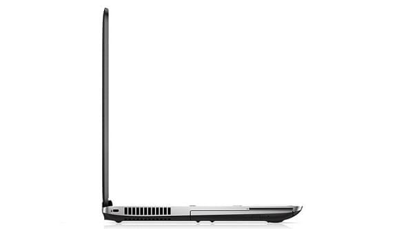 HP ProBook 650 G3