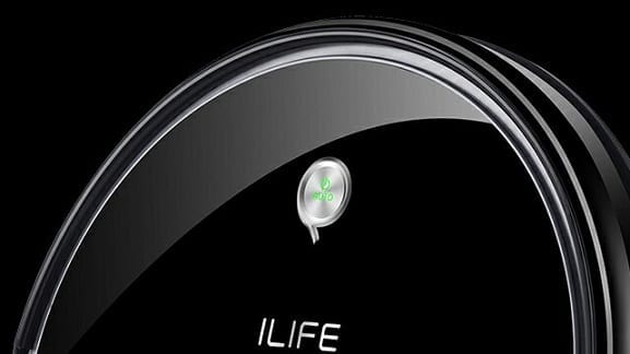 iLife A6 featured