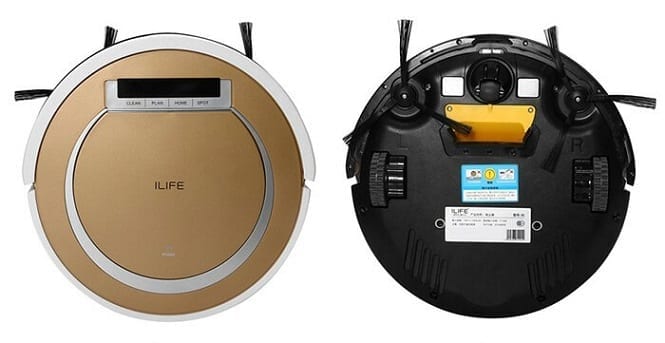 Ilife t20s. ILIFE x5 — Smart Robotic Vacuum Cleaner. ILIFE w450. ILIFE x5 — Smart Robotic Vacuum Cleaner with Cats.