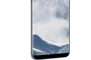 Best 4G Phones - Samsung Galaxy S8 Plus Featured
