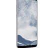 Best 4G Phones - Samsung Galaxy S8 Plus Featured