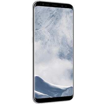 Best 4G Phones - Samsung Galaxy S8 Plus Featured