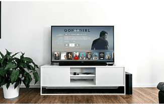 Smart TV Tips