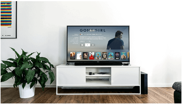 Smart TV Tips