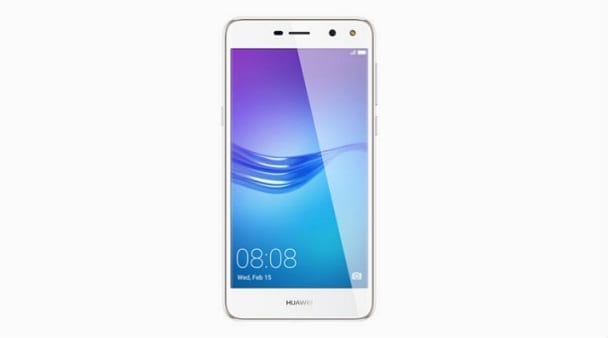 Huawei Y5 (2017)