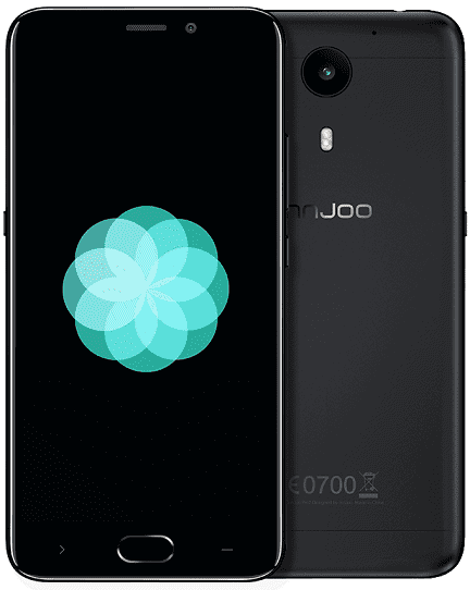 Innjoo Pro 2