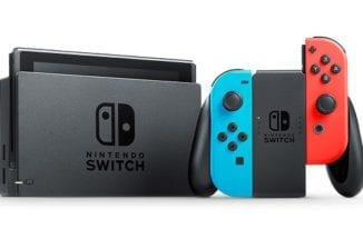 nintendo switch featured