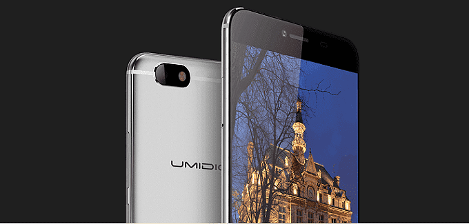 By Paschal Okafor In Mobile Phones Last Updated 21st September | umidigi c note specs price nigeria technology guide By Paschal Okafor In Mobile Phones Last Updated 21st September | umidigi c note specs price nigeria technology guide