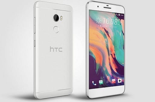 HTC One X10