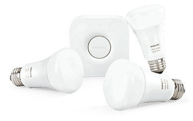 Philips Hue A19