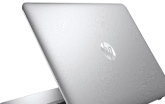 HP Probook 470 G4 Laptop