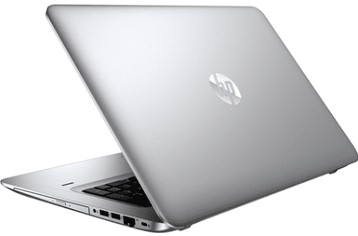 HP Probook 470 G4 Laptop