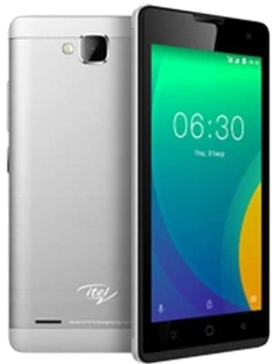 Itel It1513 Smartphone