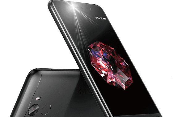 Gionee A1 Lite Specs and Price