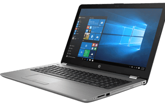 HP 250 G6 Laptop