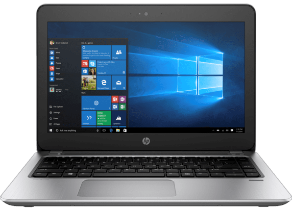 HP Probook 430 G4 Laptop
