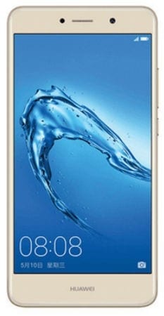 Huawei Y7 Prime Smartphone