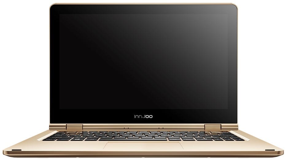 Innjoo Y100 Laptop