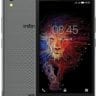 Infinix Hot 5 Lite Smartphone