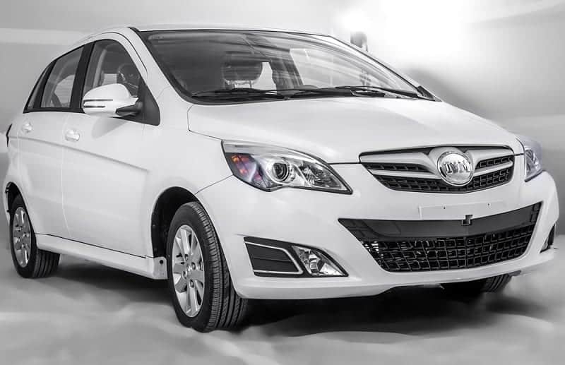 Innoson Motors Debuts Ride-hailing service in Enugu