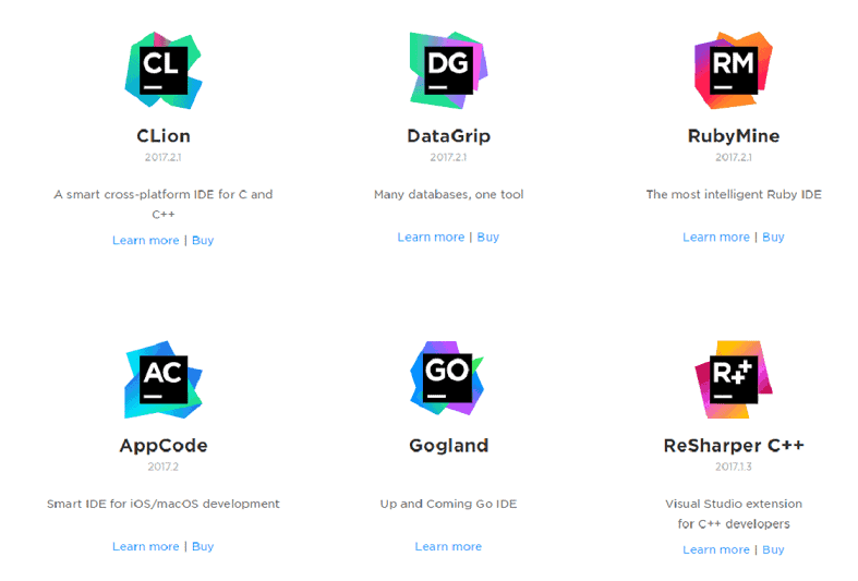 download jetbrains ide javascript download jetbrains ide javascript