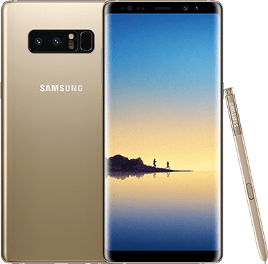 Samsung Galaxy Note 8 Specs And Price Nigeria Technology Guide