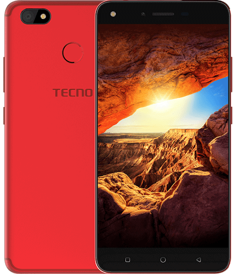 Microsoft Lumia 640 XL LTE pictures width= Microsoft Lumia 640 XL LTE pictures