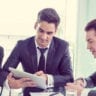 Freelance Marketplace Is Not Just Assisting Telecom Engineers but Will Also Help Companies