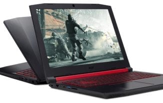 acer nitro 5 featured