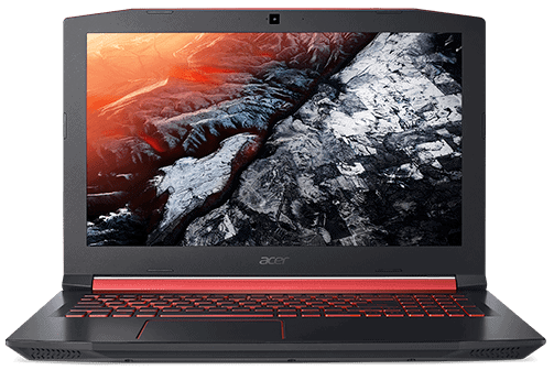 Acer Nitro 5 Gaming Laptop