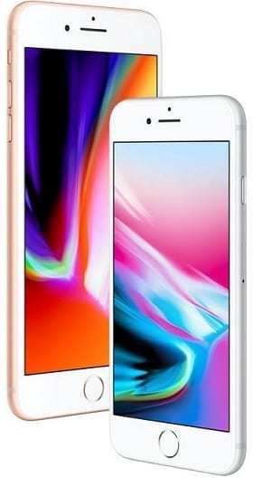 Iphone 8 Specs And Price Nigeria Technology Guide