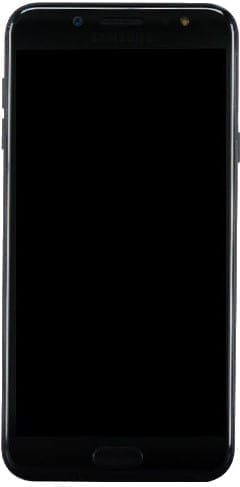 Samsung Galaxy C7 (2017)