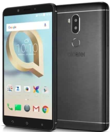 Alcatel A7 XL