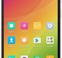 Gionee P8M