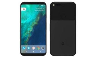 google pixel 2 featured