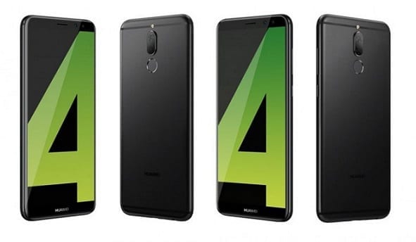 n huawei mate 10 lite android 9 price n huawei mate 10 lite android 9 price