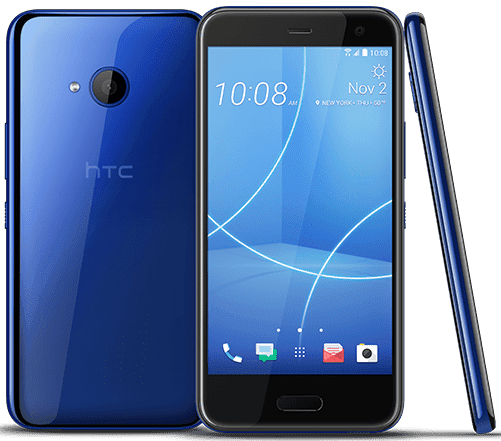 HTC U11 Life