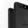 Best Infinix Phones - Infinix Zero 5 Pro