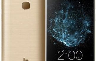 Leeco Le Pro 3 Elite