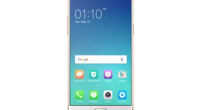 Oppo F3 Plus Android Phone Specifications and Price Oppo F3 Plus Android Phone Specifications and Price