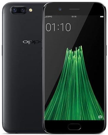 Oppo R11