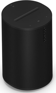 Sonos Era 100