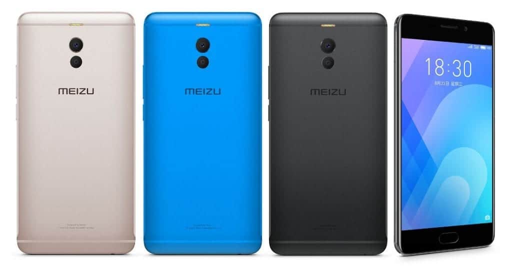 Jun 07, · Meizu M6 Note | Firmware (Version: Flyme_G) With new security patch management, in this Firmware Bypass FRP, Remove Screen Lock, Fix Play Store, fix Boot loop, Beside, Fix Unknown Baseband, and hang on logo also fix. Flyme Android MEIZU M6 Note Firmware Global-Flyme Official Forum