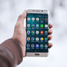 15 Ways to Monetize Your Mobile Apps